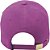 Boné Colcci Metal Ouro Rosa Masculino - Imagem 2