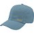 Boné Colcci Metal Ouro Azul Masculino - Imagem 1