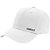 Boné Colcci Metal Niquel Branco Masculino - Imagem 1