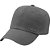 Boné Colcci Metal Niquel Cinza Masculino - Imagem 1