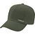 Boné Colcci Metal Niquel Verde Masculino - Imagem 1