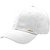 Boné Colcci Mini Metal Ouro Branco Masculino - Imagem 1