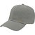 Boné Colcci Mini Metal Ouro Cinza Masculino - Imagem 1