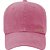 Boné Colcci Mini Metal Ouro Rosa Masculino - Imagem 3