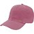 Boné Colcci Mini Metal Ouro Rosa Masculino - Imagem 1