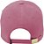 Boné Colcci Mini Metal Ouro Rosa Masculino - Imagem 2