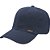 Boné Colcci Mini Metal Ouro Marinho Masculino - Imagem 1