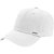 Boné Colcci Mini Metal Niquel Branco Masculino - Imagem 1