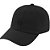 Boné Colcci Duplo C Preto Masculino - Imagem 1