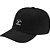 Boné Colcci Basic C Bordado Preto Masculino - Imagem 1