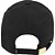 Boné Colcci Metal Duplo C Preto Masculino - Imagem 2