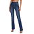 Calça Jeans Colcci Bia In24 Azul Indigo Feminino - Imagem 1