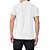 Camisa Polo Colcci Logo In24 Branco Masculino - Imagem 2