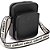 Bolsa Crossbody Colcci Texas In24 Preto Feminino - Imagem 1