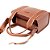 Bolsa Tote Colcci Zambia In24 Marrom Feminino - Imagem 3