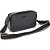 Bolsa Crossbody Colcci Santorini In24 Preto Feminino - Imagem 1