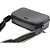 Bolsa Crossbody Colcci Santorini In24 Preto Feminino - Imagem 3