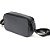 Bolsa Crossbody Colcci Santorini In24 Preto Feminino - Imagem 2