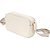 Bolsa Crossbody Colcci Santorini In24 Off White Feminino - Imagem 2