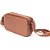Bolsa Crossbody Colcci Santorini In24 Marrom Feminino - Imagem 2