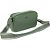 Bolsa Crossbody Colcci Santorini In24 Verde Feminino - Imagem 1
