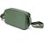 Bolsa Crossbody Colcci Santorini In24 Verde Feminino - Imagem 2
