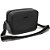 Bolsa Crossbody Colcci Xangai In24 Preto Feminino - Imagem 1