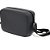 Bolsa Crossbody Colcci Xangai In24 Preto Feminino - Imagem 2