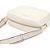 Bolsa Crossbody Colcci Xangai In24 Off White Feminino - Imagem 3