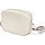 Bolsa Crossbody Colcci Xangai In24 Off White Feminino - Imagem 2