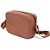 Bolsa Crossbody Colcci Xangai In24 Marrom Feminino - Imagem 2
