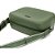 Bolsa Crossbody Colcci Xangai In24 Verde Feminino - Imagem 3