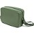 Bolsa Crossbody Colcci Xangai In24 Verde Feminino - Imagem 2
