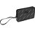 Bolsa Case Colcci California In24 Preto Feminino - Imagem 1