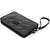 Bolsa Case Colcci California In24 Preto Feminino - Imagem 3
