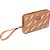 Bolsa Case Colcci California In24 Marrom Feminino - Imagem 1