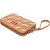 Bolsa Case Colcci California In24 Marrom Feminino - Imagem 3