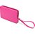 Bolsa Case Colcci California In24 Rosa Feminino - Imagem 2