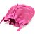 Bolsa Bucket Colcci Nova York In24 Rosa Feminino - Imagem 3