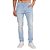 Calça Jeans Colcci Felipe Skinny In24c Azul Indigo Masculino - Imagem 1