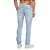 Calça Jeans Colcci Felipe Skinny In24c Azul Indigo Masculino - Imagem 2
