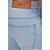 Calça Jeans Colcci Felipe Skinny In24c Azul Indigo Masculino - Imagem 3