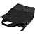 Bolsa Shopping Colcci Toronto In24 Preto Feminino - Imagem 3