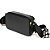 Bolsa Crossbody Colcci Santorini In24a Preto Feminino - Imagem 2