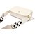 Bolsa Crossbody Colcci Santorini In24a Off White Feminino - Imagem 3
