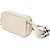 Bolsa Crossbody Colcci Santorini In24a Off White Feminino - Imagem 2