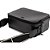 Bolsa Crossbody Colcci Columbus In24 Preto Feminino - Imagem 3