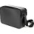 Bolsa Crossbody Colcci Columbus In24 Preto Feminino - Imagem 2