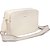 Bolsa Crossbody Colcci Columbus In24 Off White Feminino - Imagem 1
