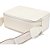 Bolsa Crossbody Colcci Columbus In24 Off White Feminino - Imagem 3